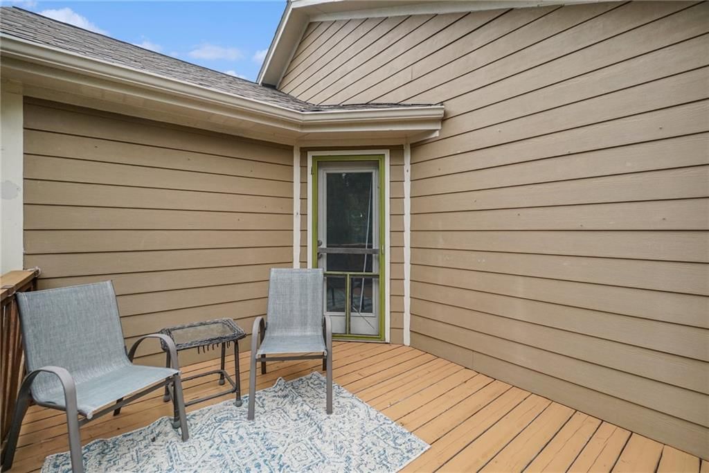 11328 S Rene Street — photo 26