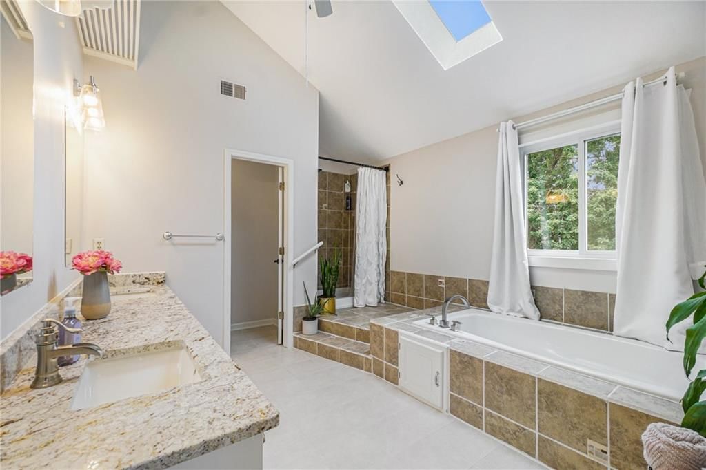 11328 S Rene Street — photo 28