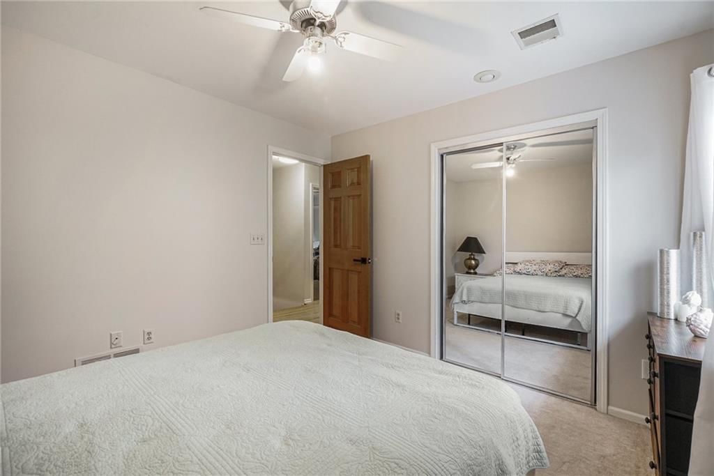 11328 S Rene Street — photo 30