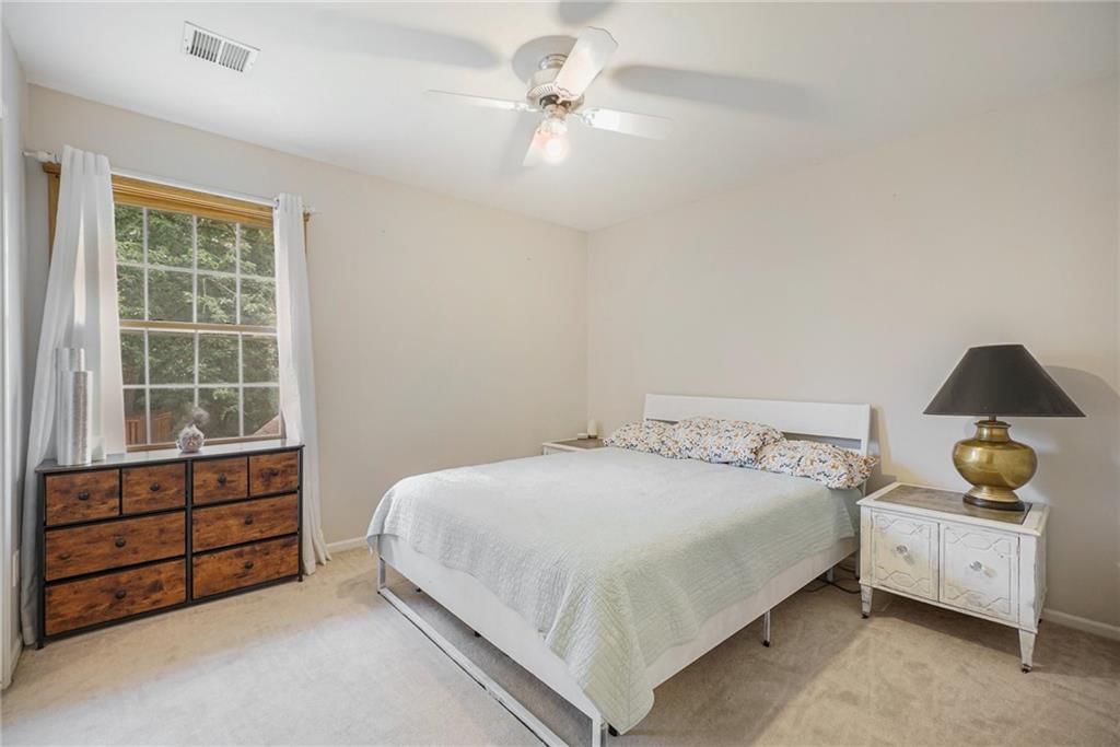 11328 S Rene Street — photo 31
