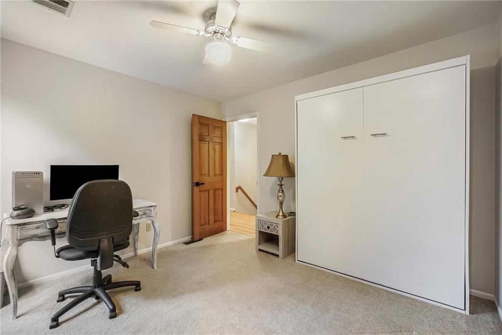 11328 S Rene Street — photo 35