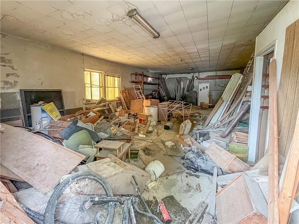305 Broadway Street — photo 20
