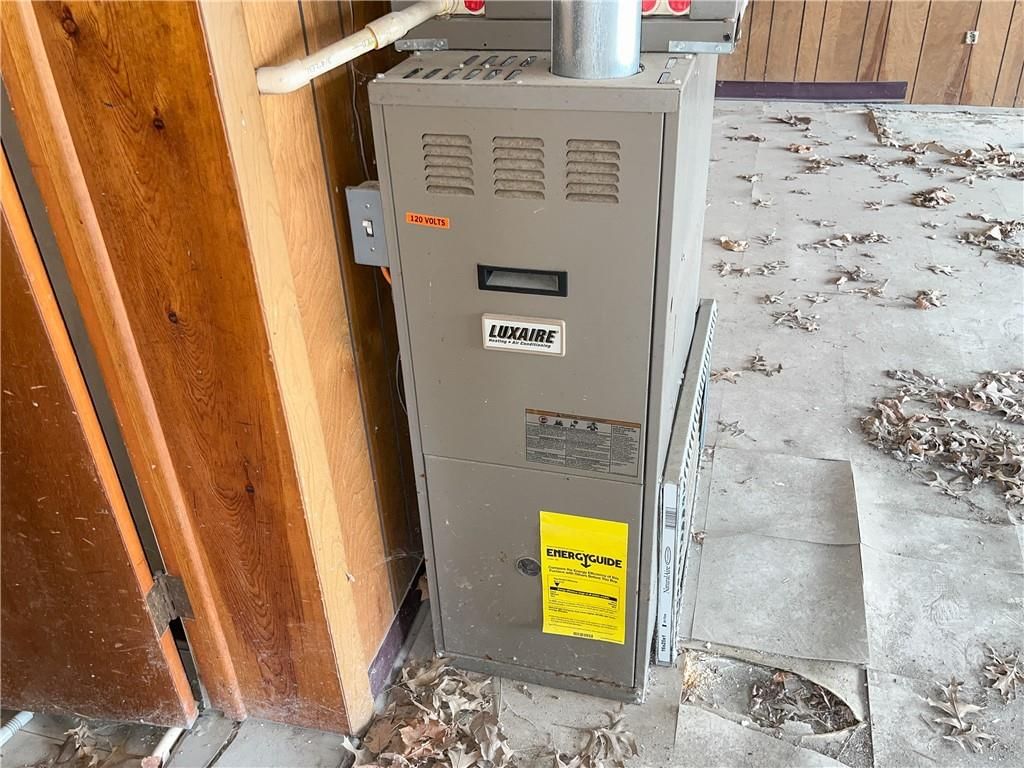 305 Broadway Street — photo 7