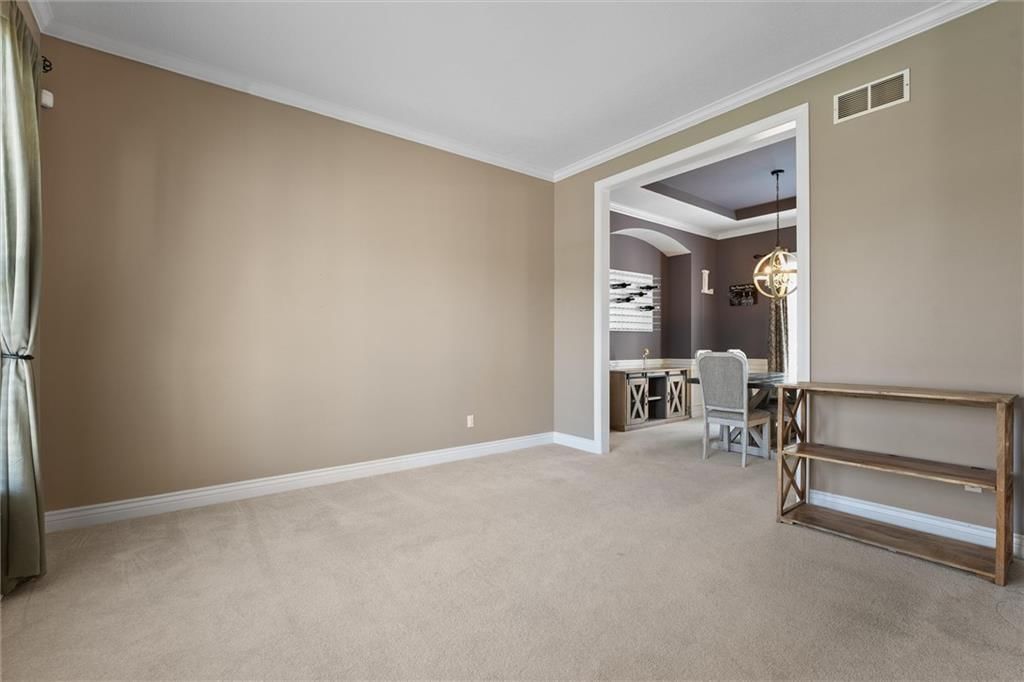 7502 W 145th Terrace — photo 14