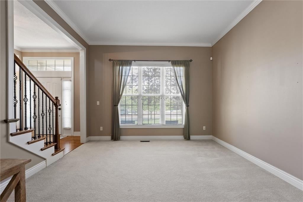 7502 W 145th Terrace — photo 16
