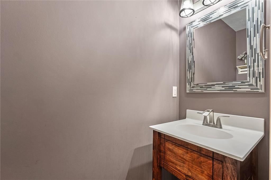 7502 W 145th Terrace — photo 19