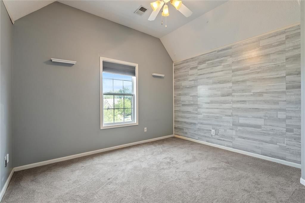 7502 W 145th Terrace — photo 26