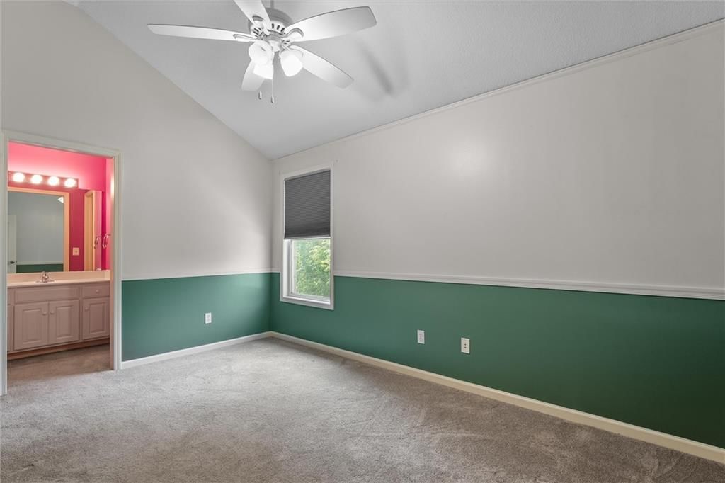 7502 W 145th Terrace — photo 28
