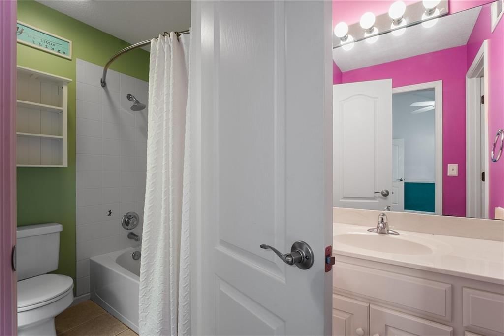 7502 W 145th Terrace — photo 30