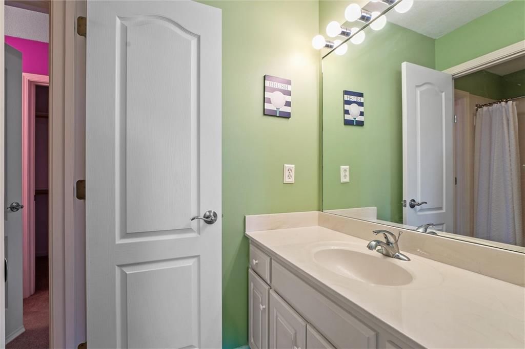 7502 W 145th Terrace — photo 31