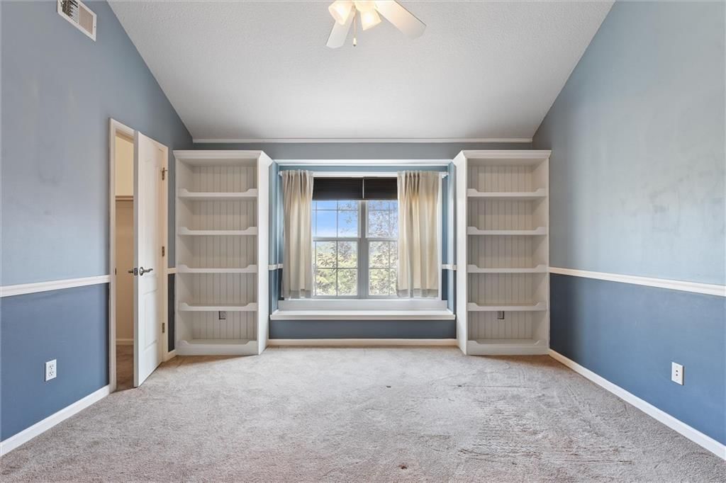 7502 W 145th Terrace — photo 32