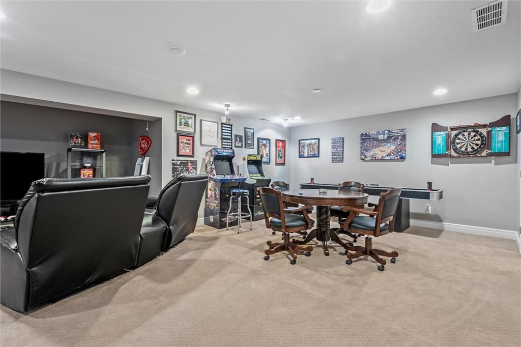 7502 W 145th Terrace — photo 36