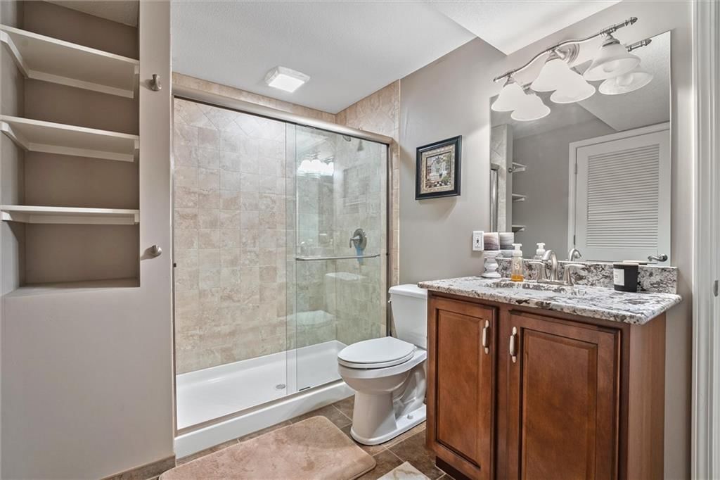 7502 W 145th Terrace — photo 38