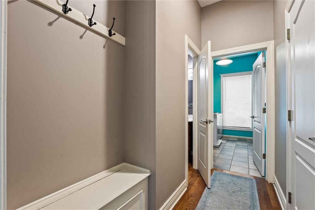 7502 W 145th Terrace — photo 41