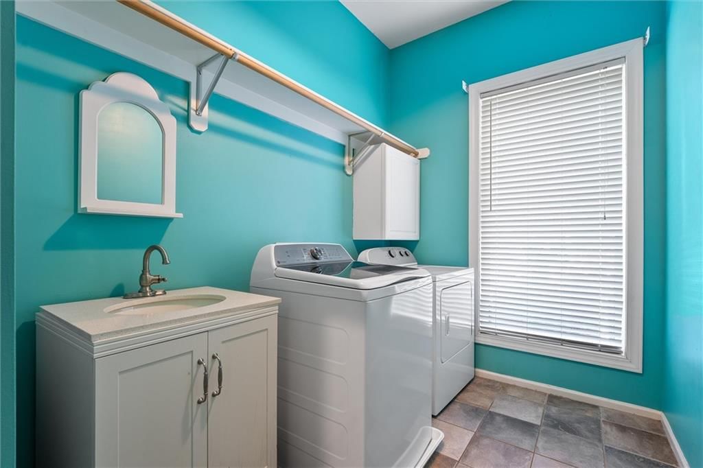 7502 W 145th Terrace — photo 42