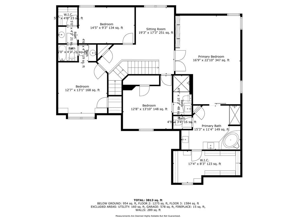 7502 W 145th Terrace — photo 54