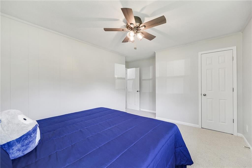 3705 Shrine Park Road — photo 13