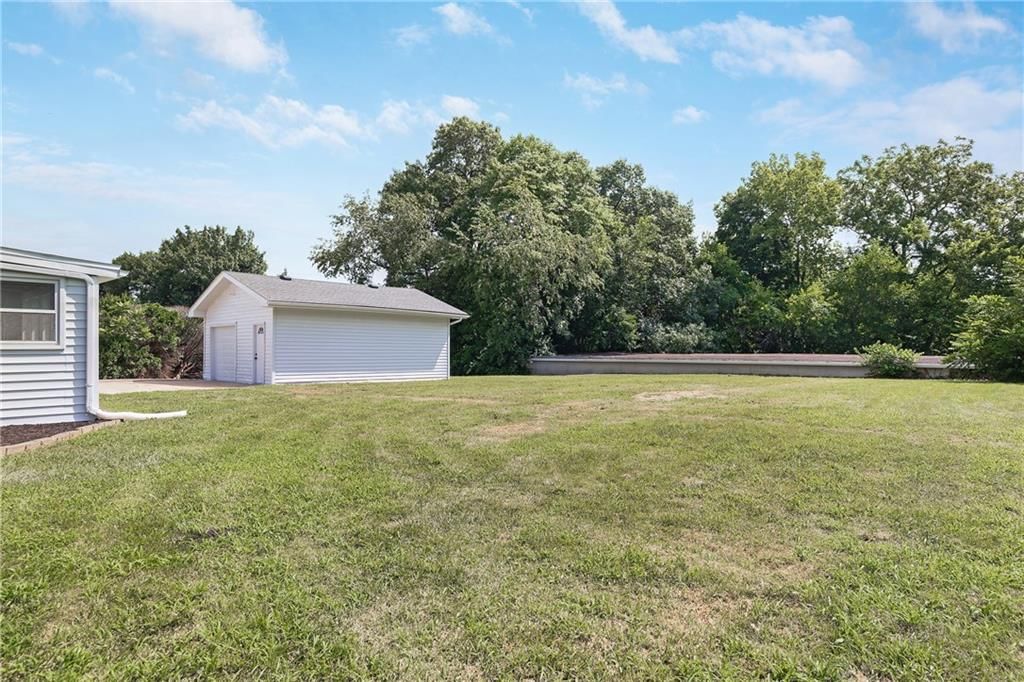 3705 Shrine Park Road — photo 24