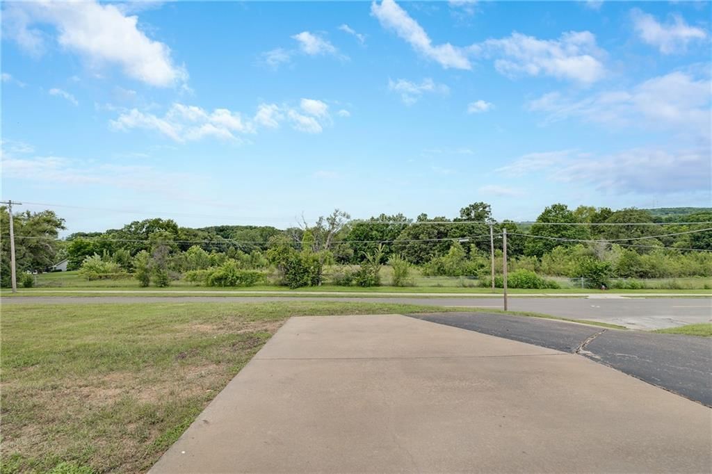 3705 Shrine Park Road — photo 26