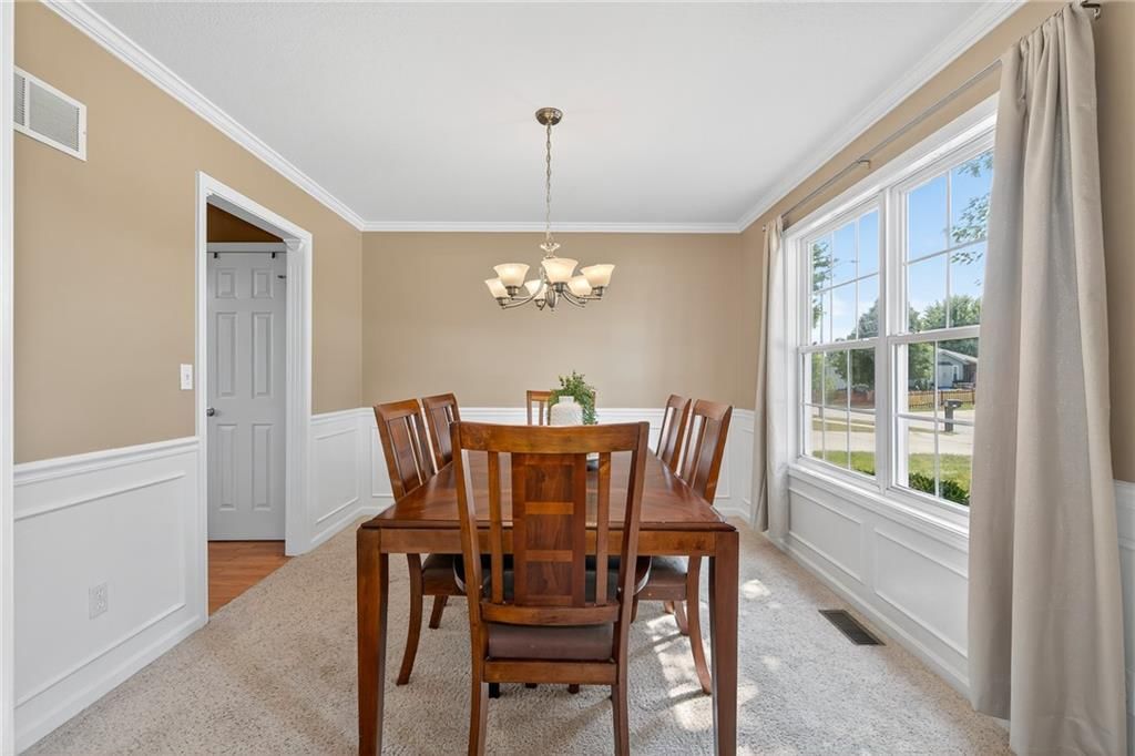 10611 N Skiles Avenue — photo 11