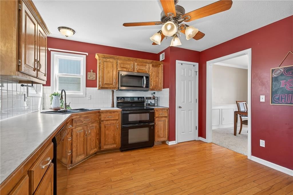 10611 N Skiles Avenue — photo 13