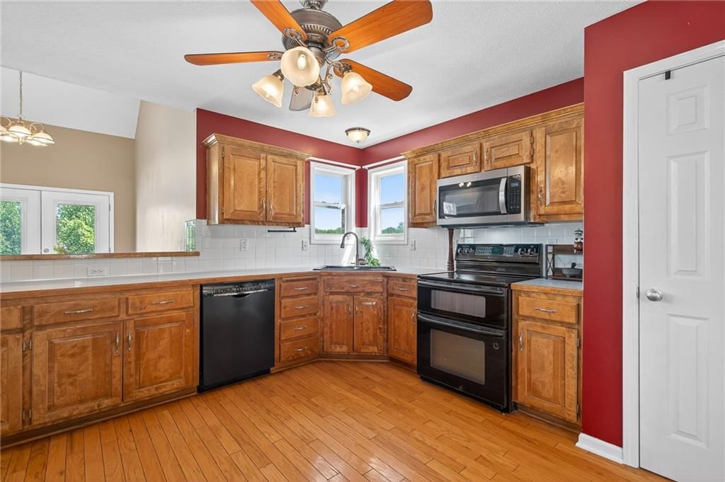 10611 N Skiles Avenue — photo 14