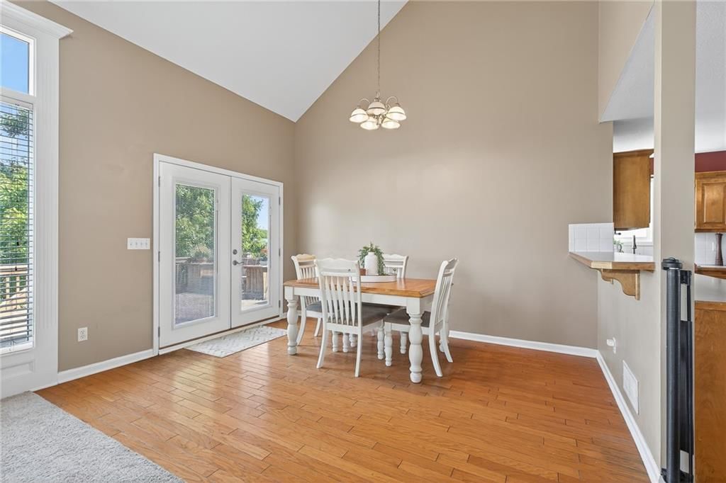 10611 N Skiles Avenue — photo 17