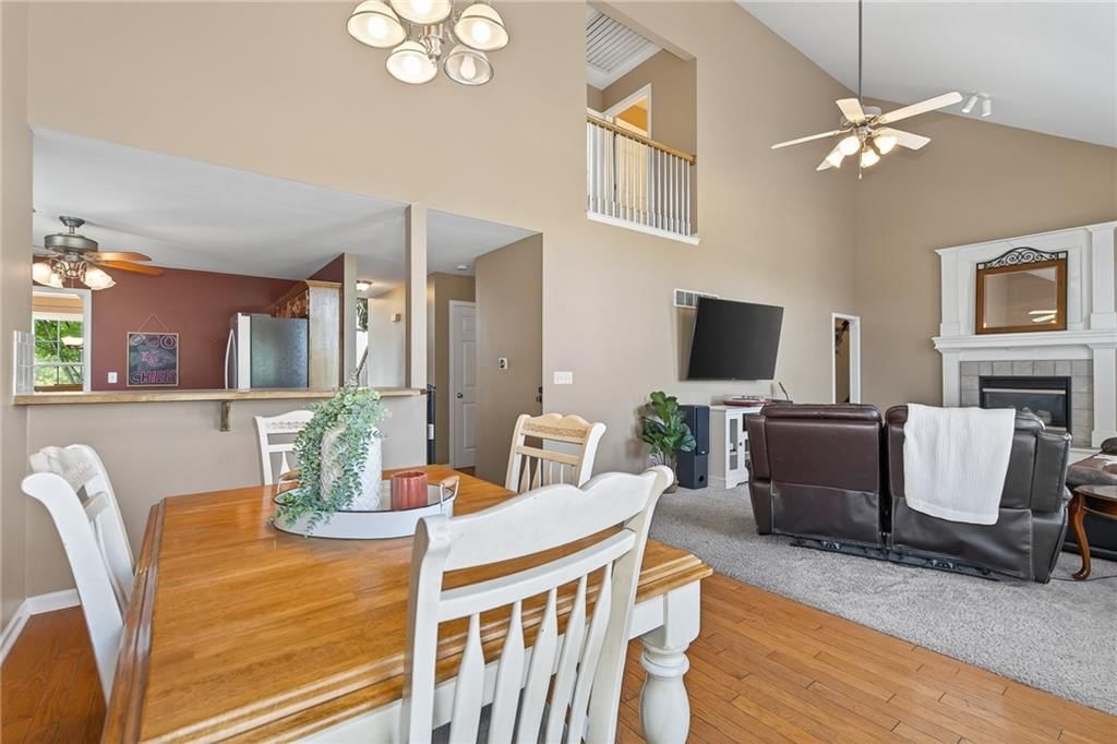 10611 N Skiles Avenue — photo 18