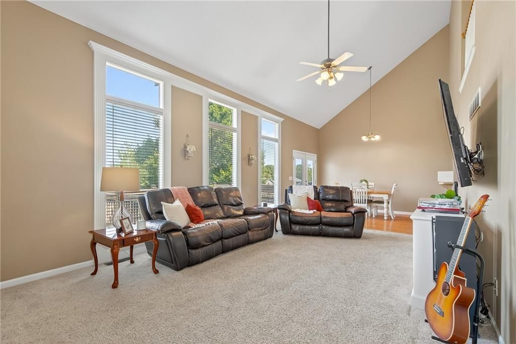 10611 N Skiles Avenue — photo 20