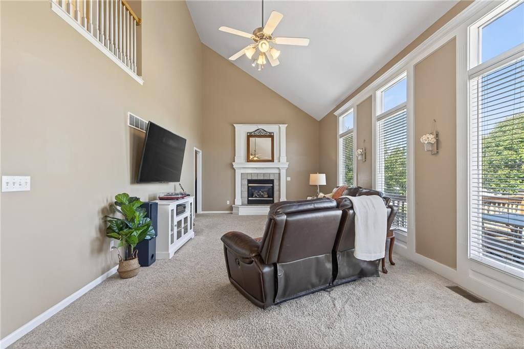 10611 N Skiles Avenue — photo 21