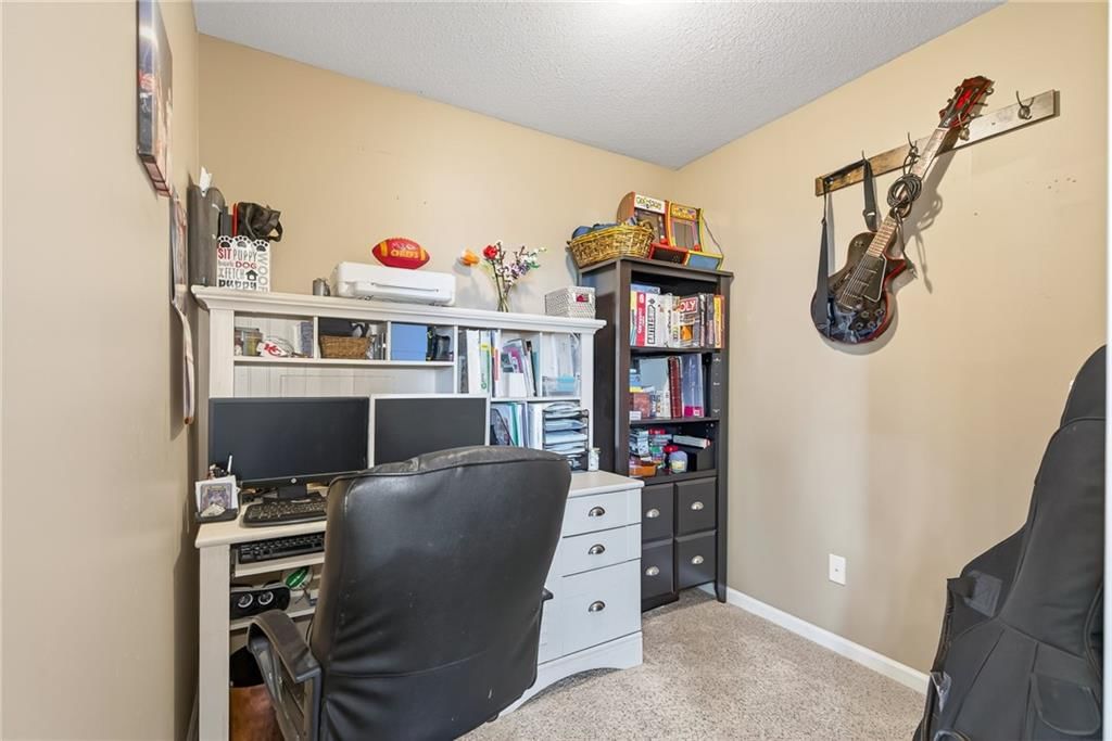 10611 N Skiles Avenue — photo 24