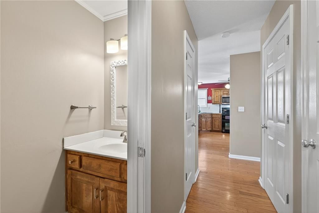 10611 N Skiles Avenue — photo 25