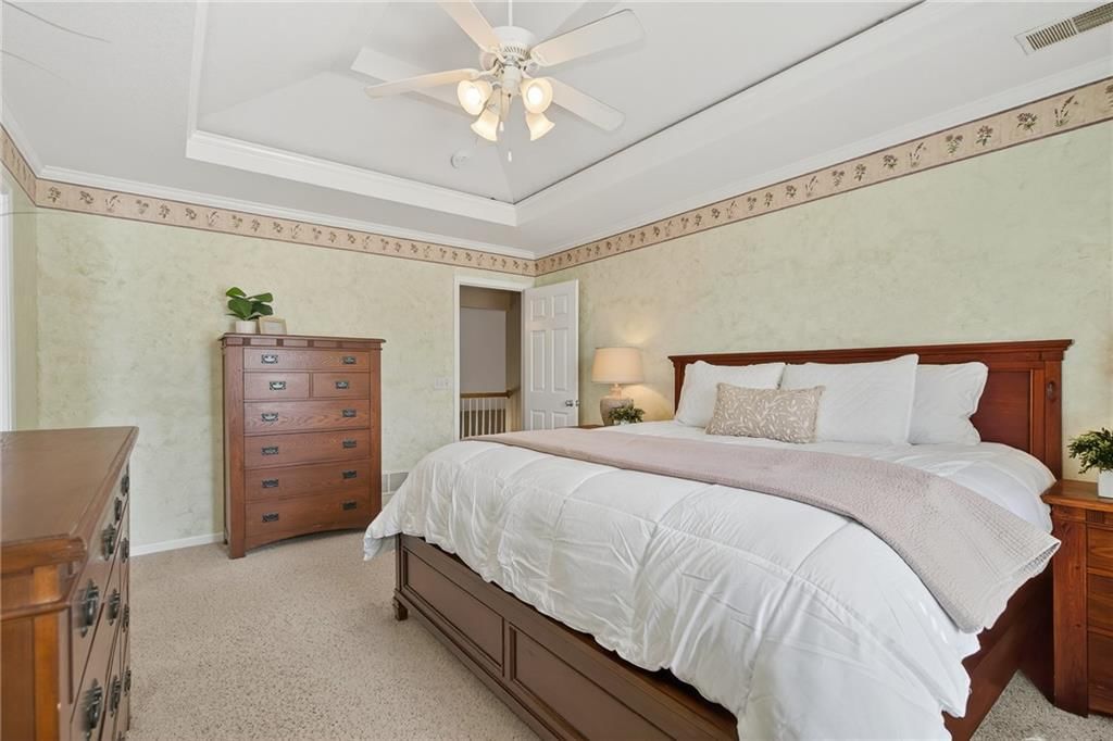 10611 N Skiles Avenue — photo 27