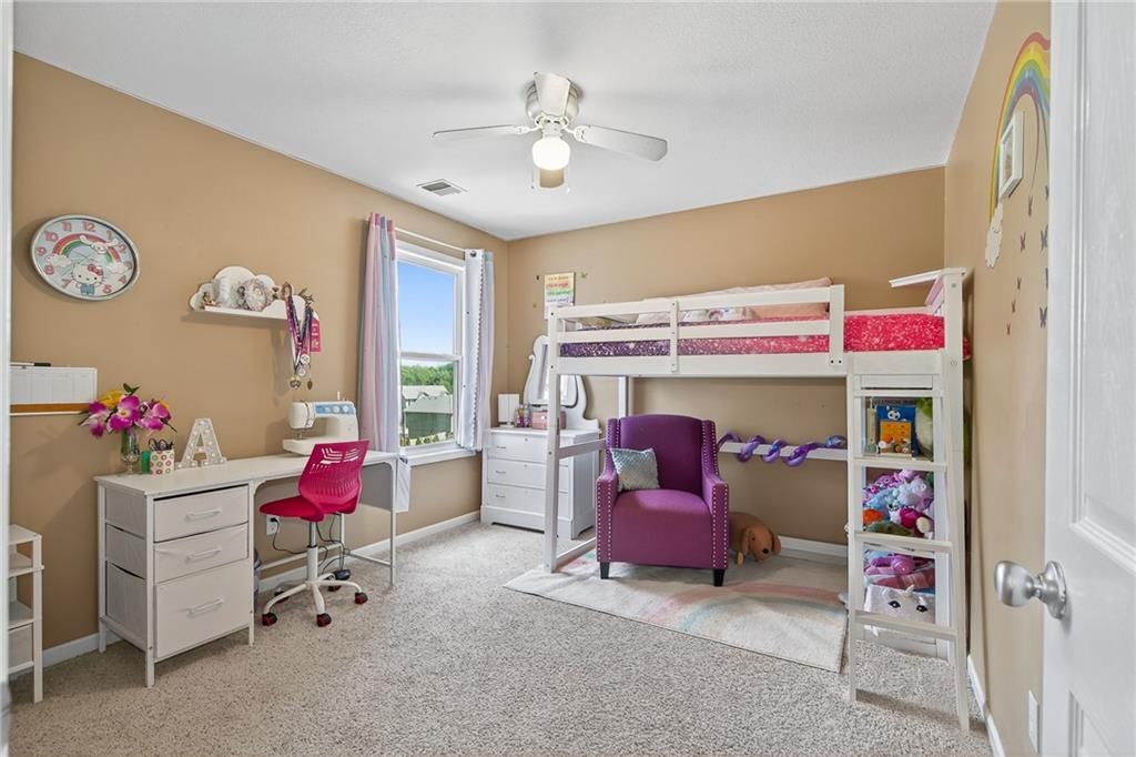 10611 N Skiles Avenue — photo 30