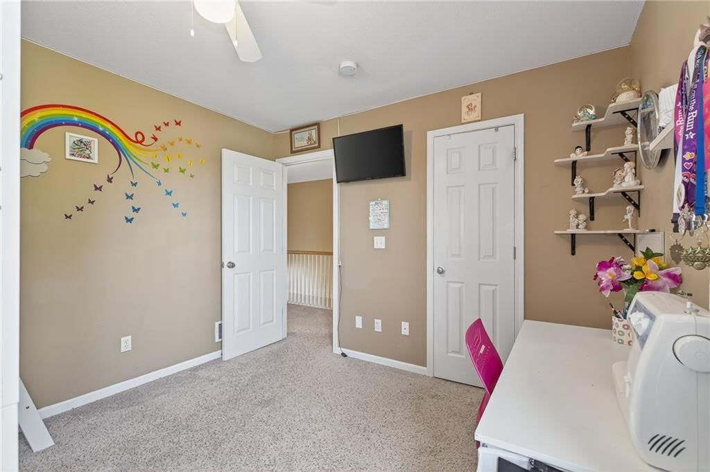 10611 N Skiles Avenue — photo 31