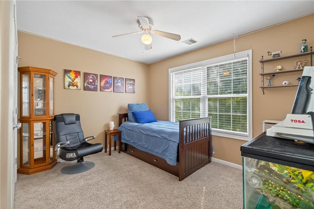 10611 N Skiles Avenue — photo 32