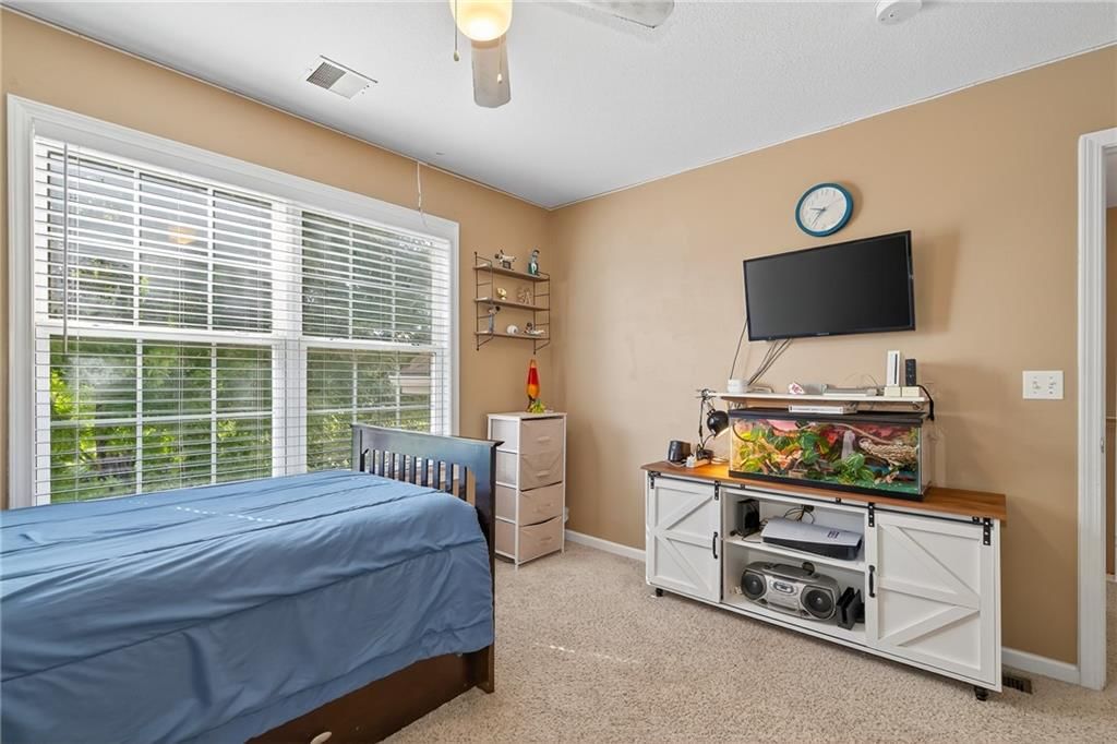 10611 N Skiles Avenue — photo 33