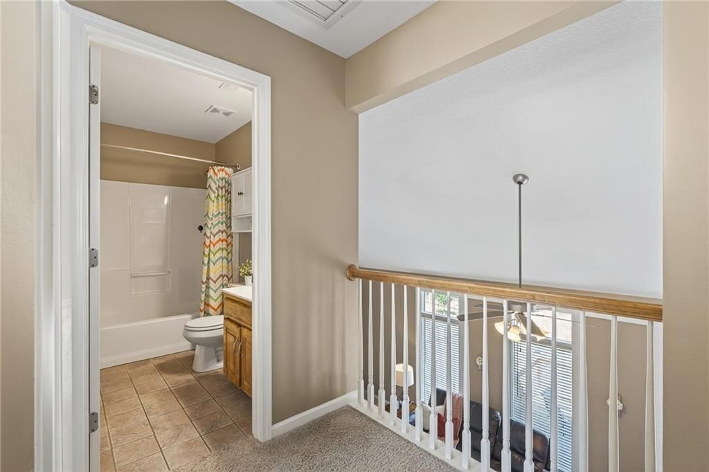 10611 N Skiles Avenue — photo 34