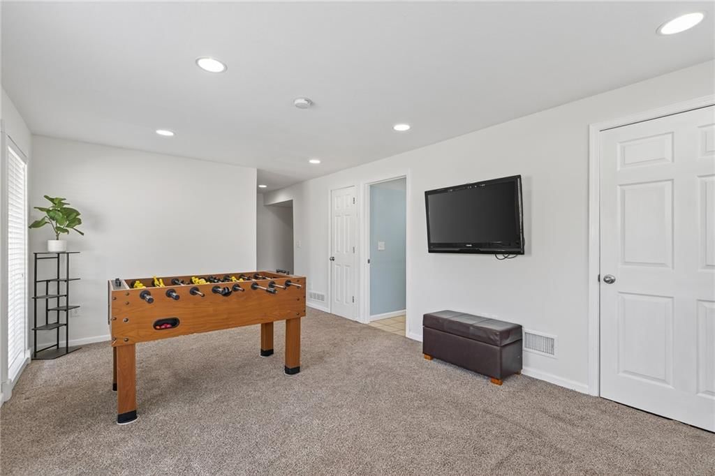 10611 N Skiles Avenue — photo 38