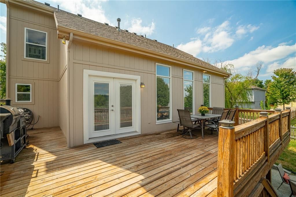 10611 N Skiles Avenue — photo 41