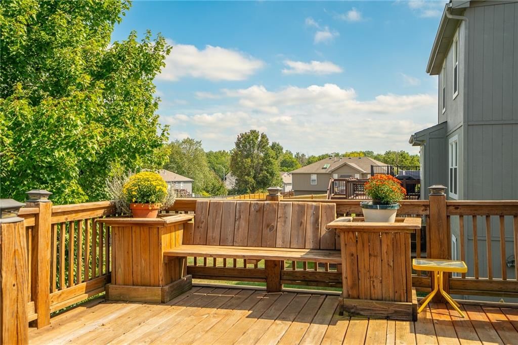 10611 N Skiles Avenue — photo 45