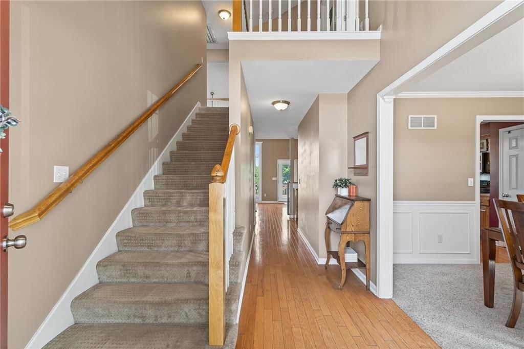 10611 N Skiles Avenue — photo 9