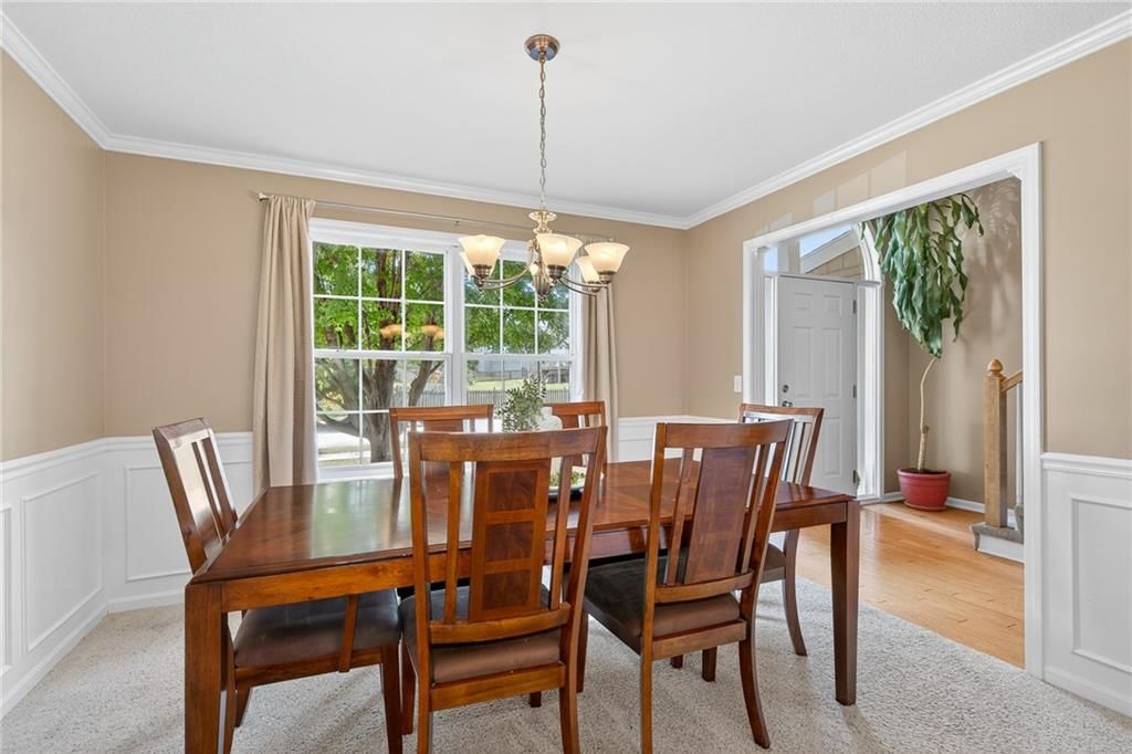 10611 N Skiles Avenue — photo 10