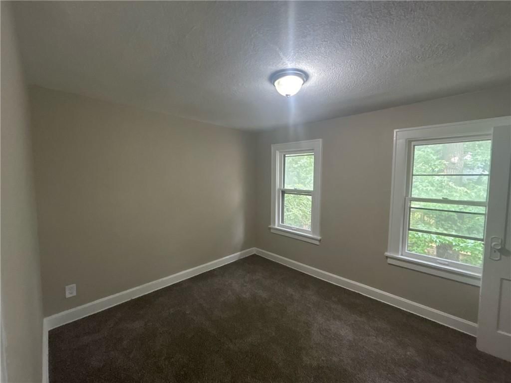 5547 Olive Street — photo 5