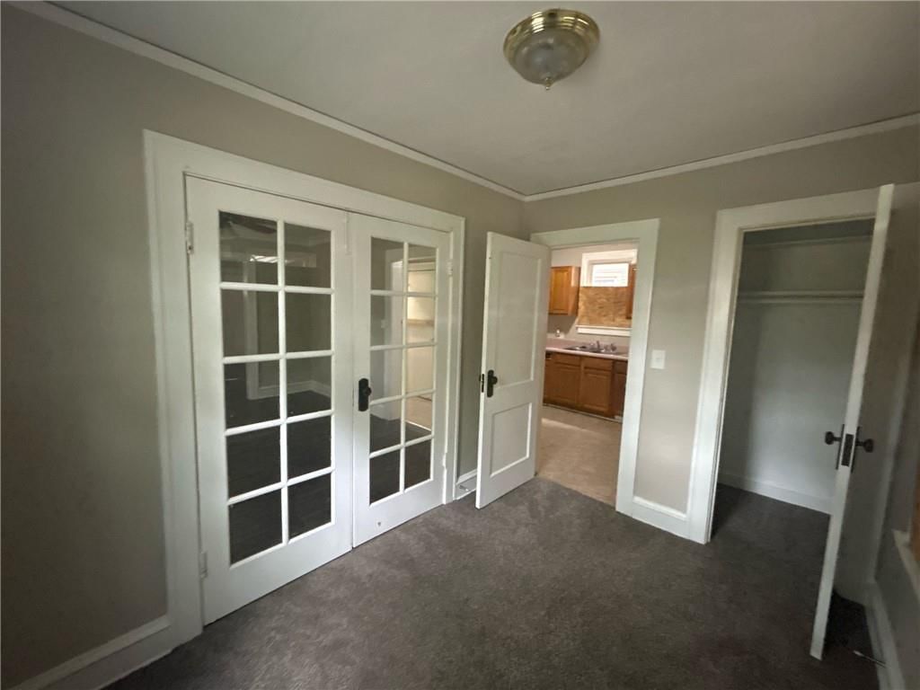5547 Olive Street — photo 9