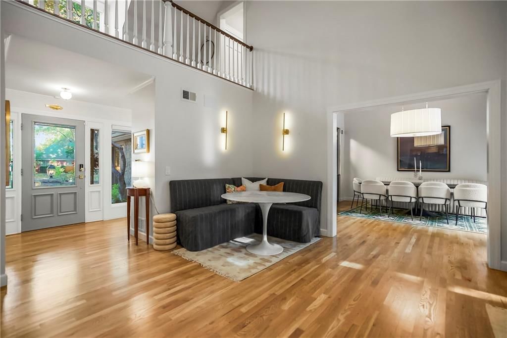 4969 W 88th Street — photo 11