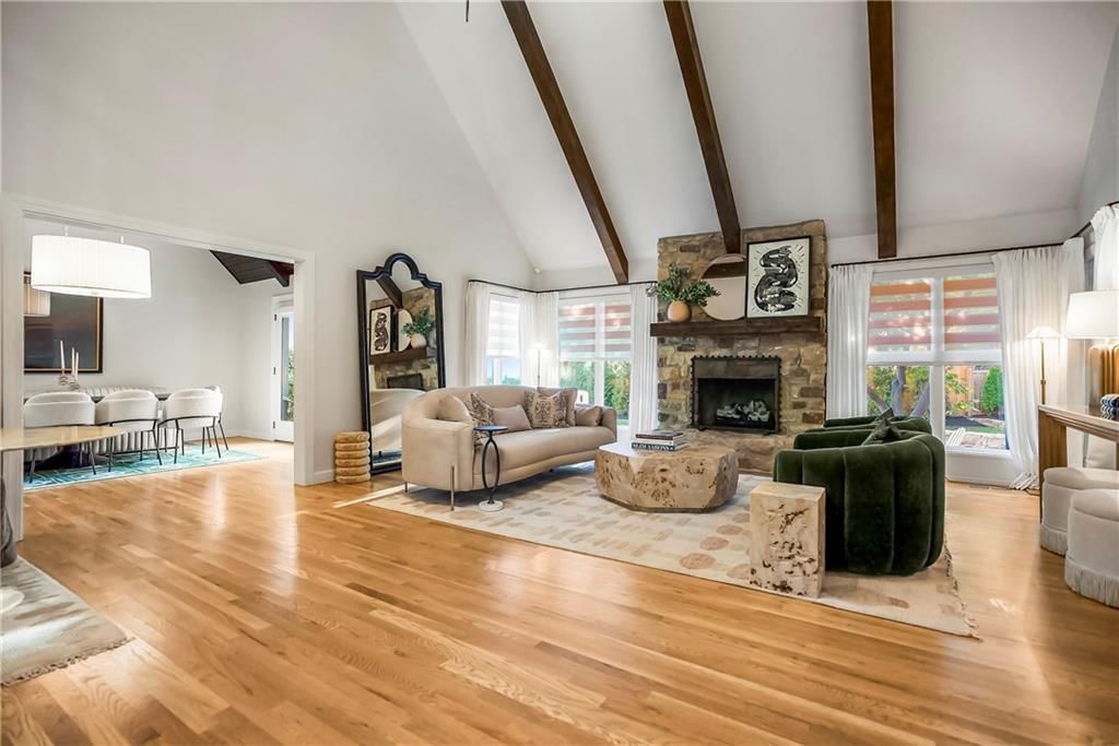4969 W 88th Street — photo 13
