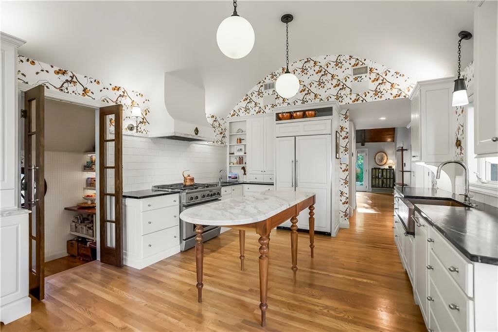 4969 W 88th Street — photo 20