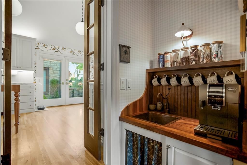 4969 W 88th Street — photo 25