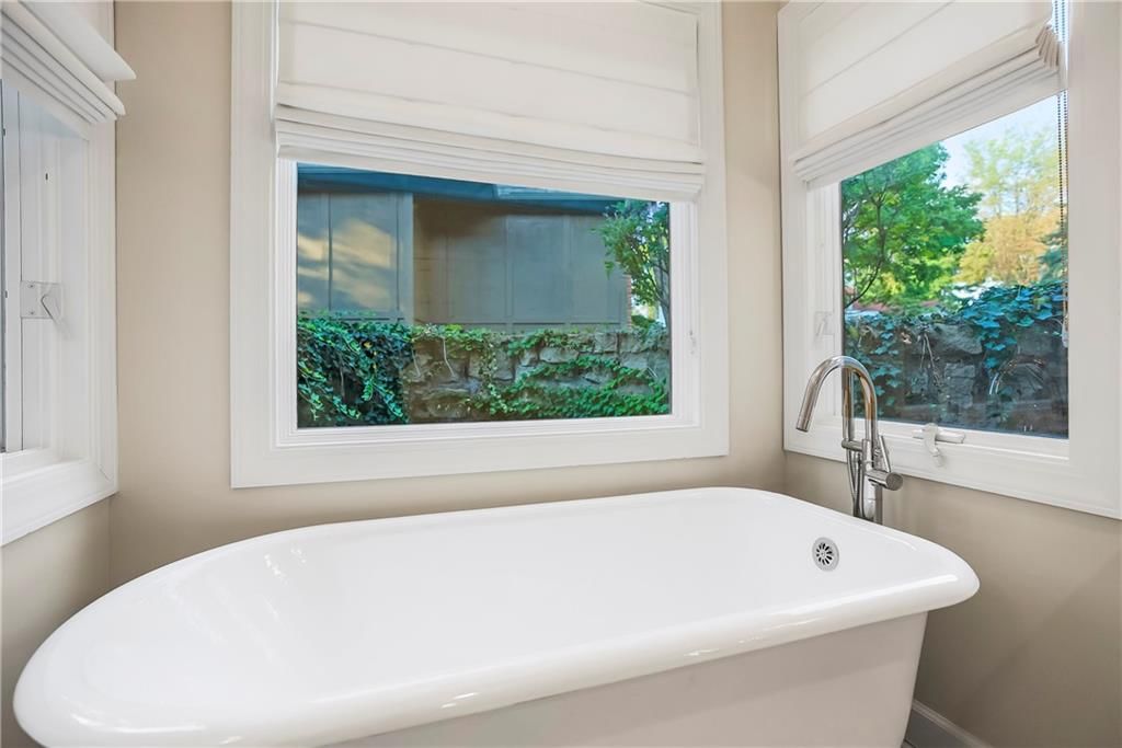 4969 W 88th Street — photo 30